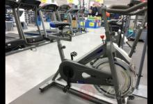 健身注意事項(xiàng) 健身不注意這些事情等于白做