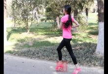 運(yùn)動(dòng)急救常識(shí)