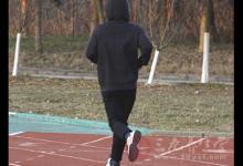 如何打好乒乓球 打乒乓球常用技巧有哪些