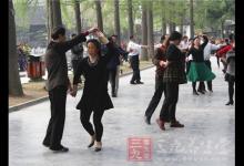 跳舞注意事項 牢記六點讓你快速學會跳舞