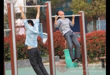 如何科學有效的健身 科學的健身方法　　