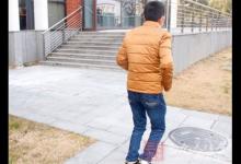 健美飲食 初學者的飲食指導