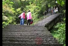 鍛煉肺活量運動 教你應(yīng)該怎樣練習(xí)肺活量