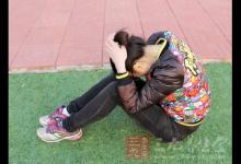 減肥過度危害嚴重 會導致厭食癥