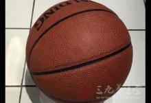 如何打好籃球 籃球運動訓練方法教學課程