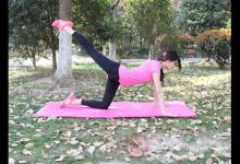 運(yùn)動(dòng)后肌肉酸痛怎么辦 這樣做可緩解肌肉酸痛