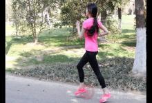 為何運(yùn)動(dòng)完肌肉那么酸痛