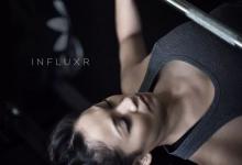 增肌訓(xùn)練中，臥推需要“下至觸及胸部，上至手臂伸直”嗎？