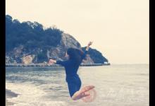 跳繩的好處 跳繩有五大好處