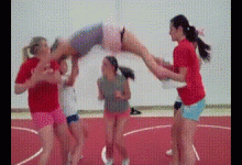 學會這幾個脂肪殺手，減肥就像脫衣服一樣