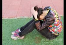 仰臥起坐能減肚子嗎 5個要點(diǎn)正確做仰臥起坐