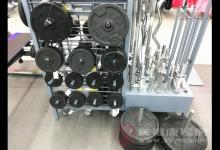 健身的好處 這樣做心肺系統(tǒng)更健康