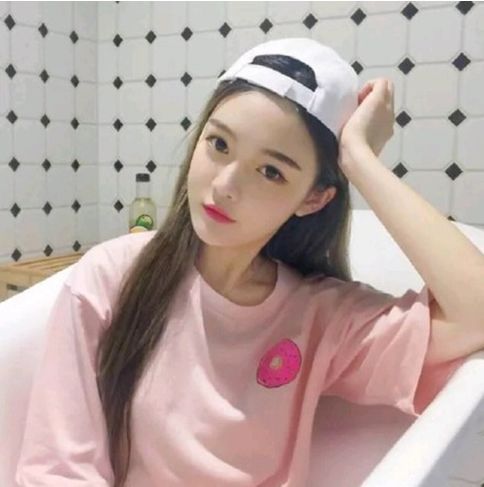 我們經(jīng)常會(huì)犯的減肥錯(cuò)誤方法，遠(yuǎn)離它們就能輕松減掉20斤