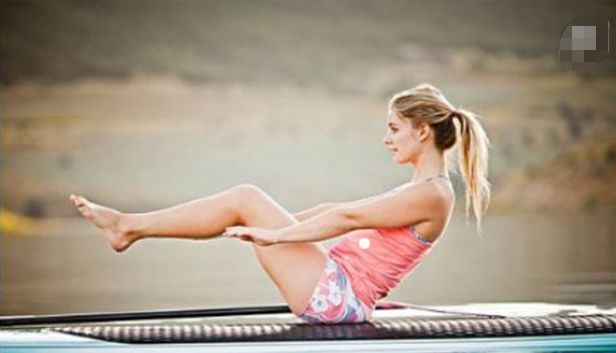 因肌肉太大被嫌棄的男星，網(wǎng)友稱他是好萊塢最忙的男星，沒有之一