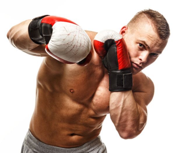 如何才能擁有完美的黃金比例身材？這3個(gè)運(yùn)動(dòng)幫你輕松解決