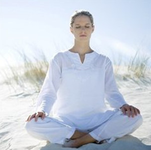 張鈞甯全民健身日領(lǐng)跑，跑步時(shí)避免受傷的3個(gè)細(xì)節(jié)