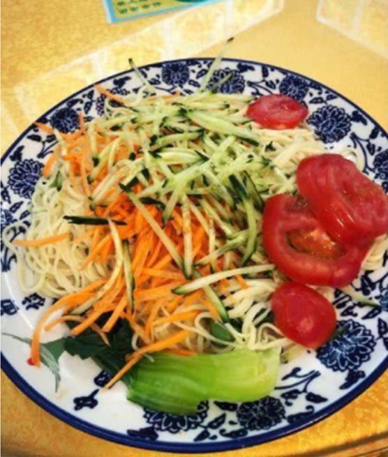 95后肌肉男從小鮮肉到油膩大叔，再次瘦下來只為證明健身減肥有效