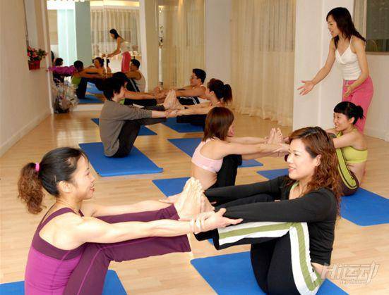 減肥從來就沒有成功過？看了劉雯的一日三餐后感嘆“胖挺好”