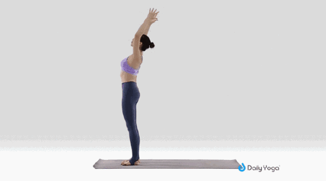 沒有對比就沒有傷害，同樣30多的她們為何差別這么大？