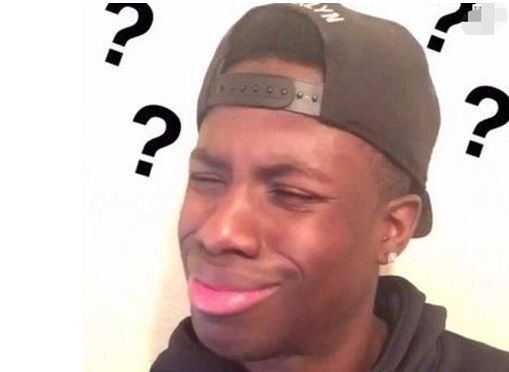 健身計劃落空還要胖過賈玲，一腿成名的張小斐怎么了？