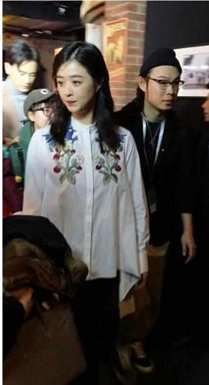 如何讓你瘦身事半功倍，4個(gè)顯胖的身體部位你知道嗎？