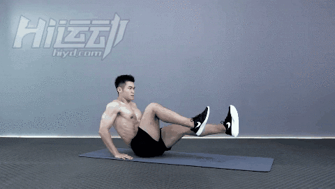 以瘦為美的最佳典范，這樣纖細的身材亞洲女生都羨慕不已