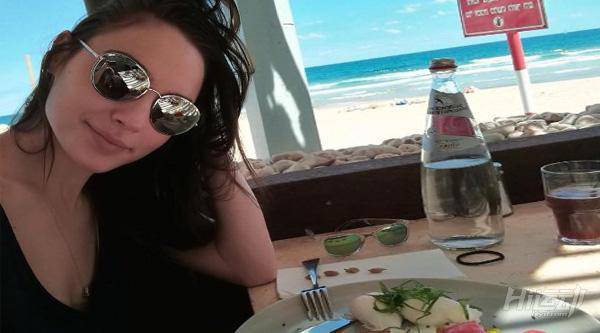 神奇女俠蓋爾·加朵性感與力量！訓(xùn)練計劃與飲食曝光