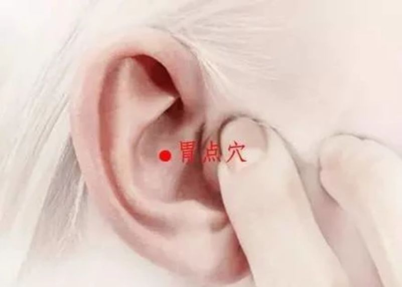 最適合懶人的減肥方法，每天敲敲打打這4個地方就能讓你瘦成女神