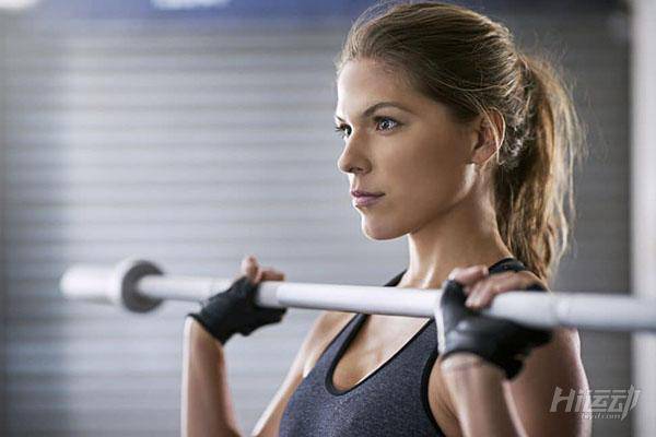 減肥失敗的四大原因,你中招了幾個? 減肥失敗的四大原因,你中招了幾個?