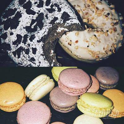 新的一年，祝你跟這個小伙一樣：減肥上癮