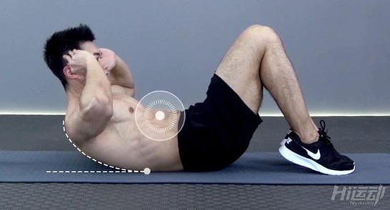 世界上擁有最強健肌肉的4位男孩，有人竟破了世界紀錄