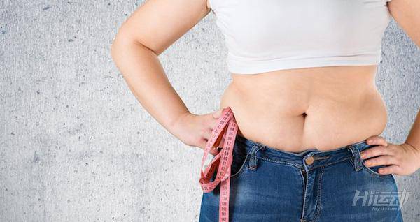 大餐之后忌口能防止肥胖？4種飲食搭配健康減肥