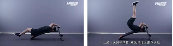 戰斗民族竟把公園改造成健身房，這樣的高技巧操作大寫服氣