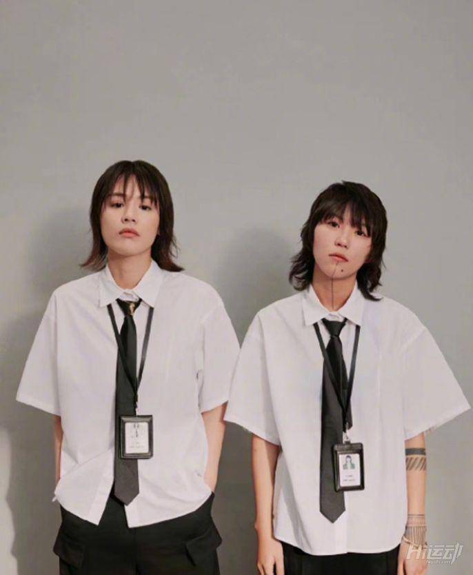 馬思純變身健身小馬達瘦到眼神呆滯？網(wǎng)友稱“這是被餓懵了？”