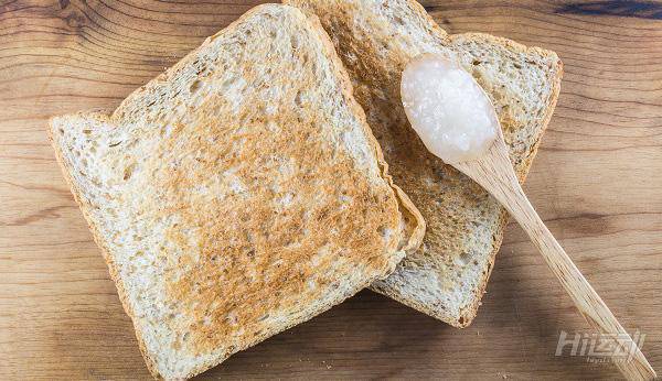 7種名不副實(shí)的健身食物！健身沒效果與它們有關(guān)