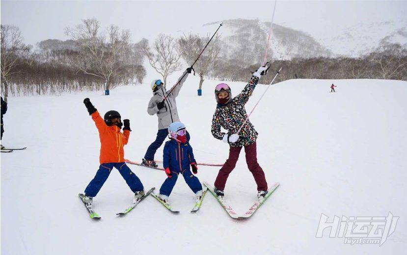 孫儷身邊的朋友都紛紛減肥成功了？網友喊話“趕緊出本書吧”