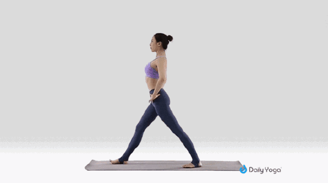 最適合懶人的減肥方法，每天敲敲打打這4個地方就能讓你瘦成女神