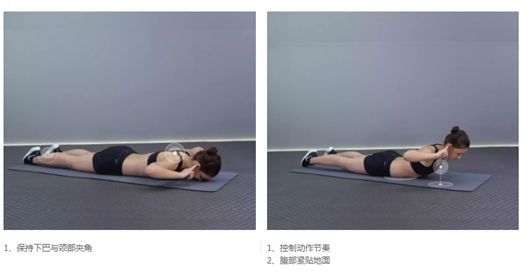 41歲的大S成功回歸20歲，一秒變年輕的小方法原來是這個