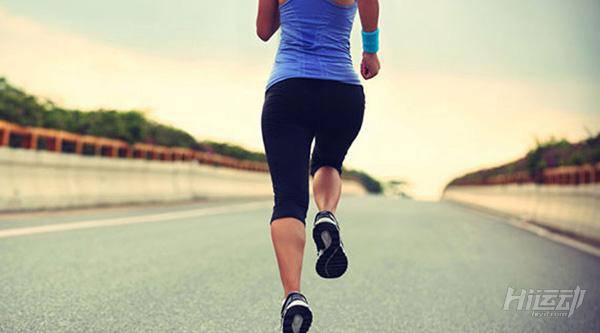 新手如何開(kāi)始減肥？拼命鍛煉的結(jié)果是半途而廢