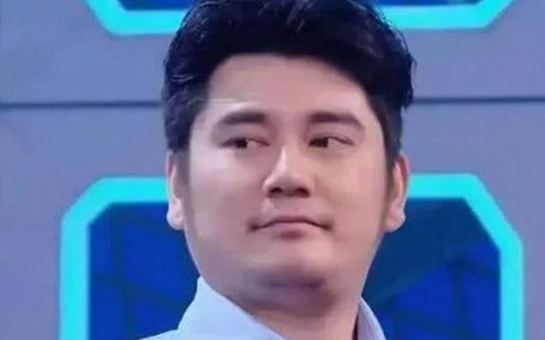 180斤的錢楓成功實現(xiàn)他的小目標暴減20斤，拳擊真的適合減肥？