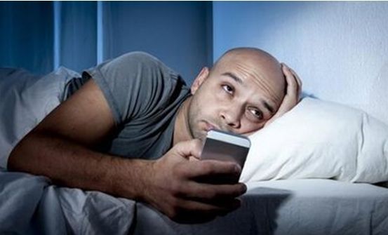 那些不得不說(shuō)的5個(gè)減肥禁區(qū)，讓網(wǎng)友看了就害怕