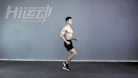 孫儷的經(jīng)紀人甩掉74斤肥肉，現(xiàn)在嫁給帥哥成人生大贏家