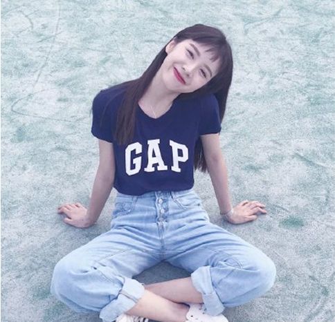 我們經(jīng)常會(huì)犯的減肥錯(cuò)誤方法，遠(yuǎn)離它們就能輕松減掉20斤