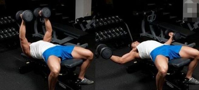 因肌肉太大被嫌棄的男星，網(wǎng)友稱他是好萊塢最忙的男星，沒有之一