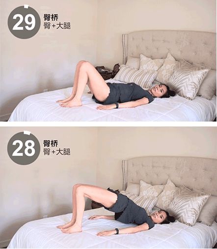 35歲中年肥的賈玲瘦身秘訣，是什么讓她瘦到錐子臉大眼睛？