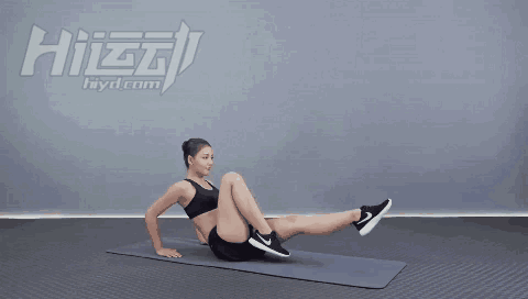 42歲的劉國(guó)梁曬健身照，網(wǎng)友稱比起贏比賽讓他減肥才更難