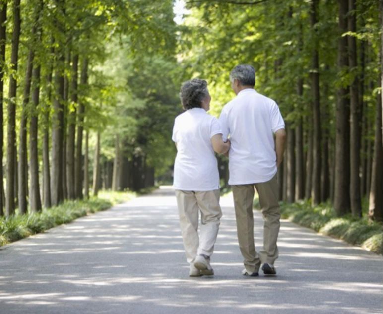 這個減肥最佳時期一定不能錯過，輕松減10斤很簡單