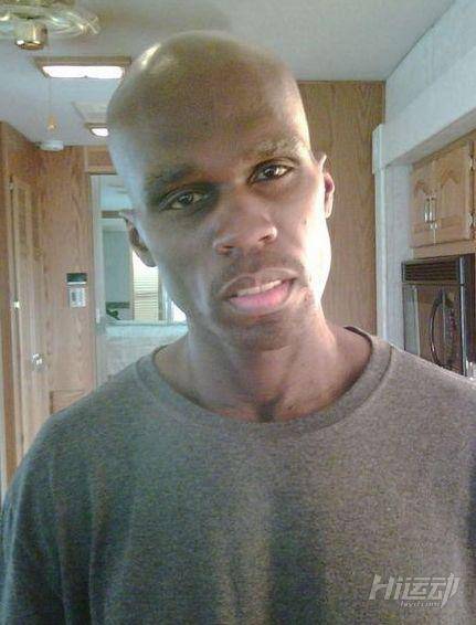 在好萊塢被稱為“瘋子”的人，體重收放自如，這是哪來的橡皮人？