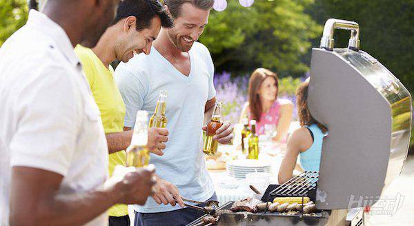 10個生活習(xí)慣輕松減肥！流行美國的“懶人減肥法”