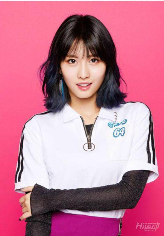 被公司逼著減肥的女明星們，一個(gè)一年不準(zhǔn)吃主食，一個(gè)7天減7斤